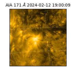 saia - 2024-02-12T19:00:09.350000