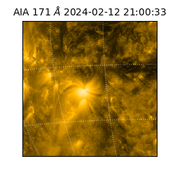 saia - 2024-02-12T21:00:33.352000