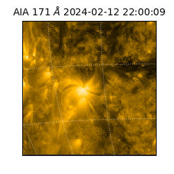 saia - 2024-02-12T22:00:09.343000