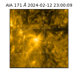 saia - 2024-02-12T23:00:09.350000