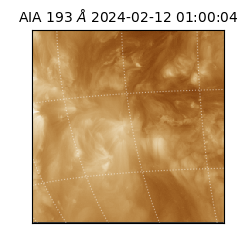 saia - 2024-02-12T01:00:04.843000