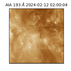 saia - 2024-02-12T02:00:04.843000