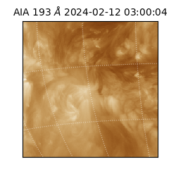 saia - 2024-02-12T03:00:04.843000