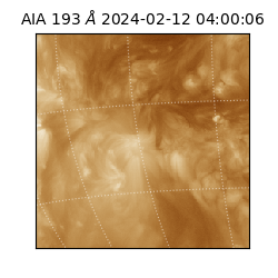 saia - 2024-02-12T04:00:06.539000