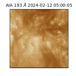 saia - 2024-02-12T05:00:05.630000