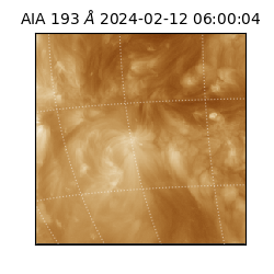 saia - 2024-02-12T06:00:04.843000