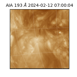 saia - 2024-02-12T07:00:04.843000