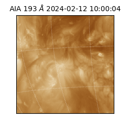 saia - 2024-02-12T10:00:04.843000