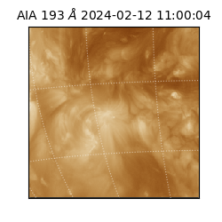 saia - 2024-02-12T11:00:04.843000