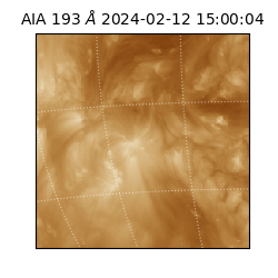 saia - 2024-02-12T15:00:04.843000