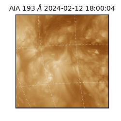 saia - 2024-02-12T18:00:04.846000