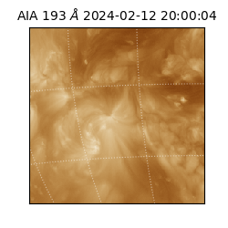 saia - 2024-02-12T20:00:04.846000