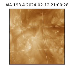 saia - 2024-02-12T21:00:28.843000