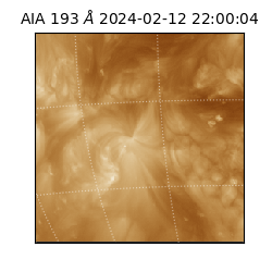 saia - 2024-02-12T22:00:04.835000