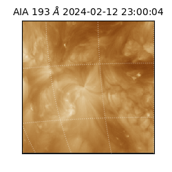 saia - 2024-02-12T23:00:04.843000