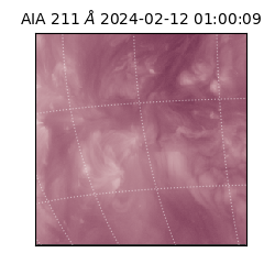 saia - 2024-02-12T01:00:09.631000