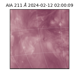 saia - 2024-02-12T02:00:09.632000