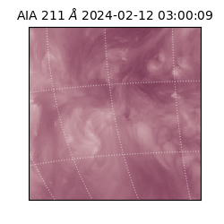 saia - 2024-02-12T03:00:09.632000