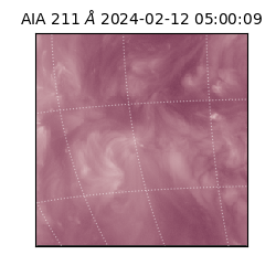 saia - 2024-02-12T05:00:09.630000