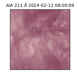 saia - 2024-02-12T08:00:09.626000