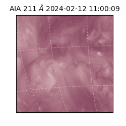 saia - 2024-02-12T11:00:09.633000