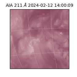 saia - 2024-02-12T14:00:09.632000