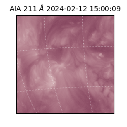 saia - 2024-02-12T15:00:09.626000