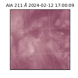 saia - 2024-02-12T17:00:09.634000