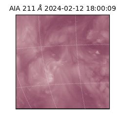 saia - 2024-02-12T18:00:09.626000