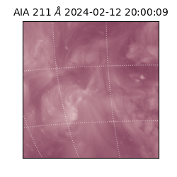 saia - 2024-02-12T20:00:09.626000