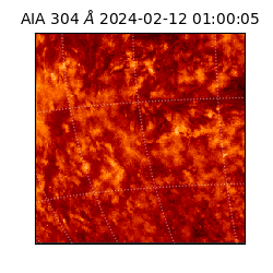 saia - 2024-02-12T01:00:05.124000