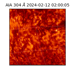 saia - 2024-02-12T02:00:05.129000