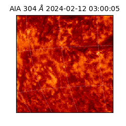 saia - 2024-02-12T03:00:05.125000