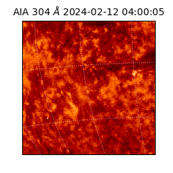 saia - 2024-02-12T04:00:05.137000