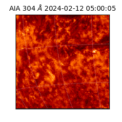 saia - 2024-02-12T05:00:05.129000