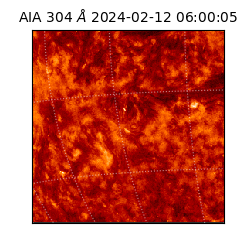 saia - 2024-02-12T06:00:05.122000