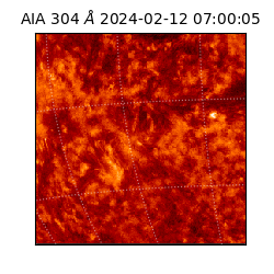 saia - 2024-02-12T07:00:05.146000