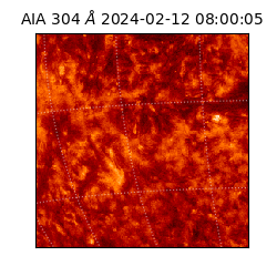 saia - 2024-02-12T08:00:05.125000