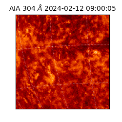 saia - 2024-02-12T09:00:05.129000