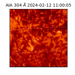 saia - 2024-02-12T11:00:05.129000