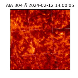 saia - 2024-02-12T14:00:05.129000