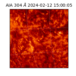 saia - 2024-02-12T15:00:05.129000