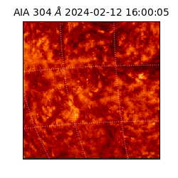 saia - 2024-02-12T16:00:05.121000