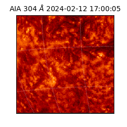 saia - 2024-02-12T17:00:05.131000