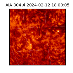 saia - 2024-02-12T18:00:05.129000