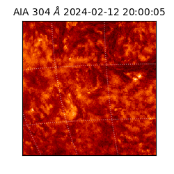 saia - 2024-02-12T20:00:05.121000