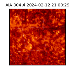 saia - 2024-02-12T21:00:29.129000