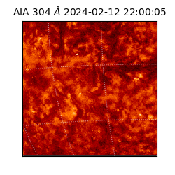 saia - 2024-02-12T22:00:05.146000