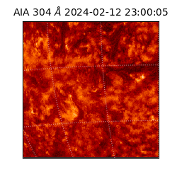 saia - 2024-02-12T23:00:05.129000