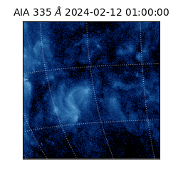 saia - 2024-02-12T01:00:00.618000